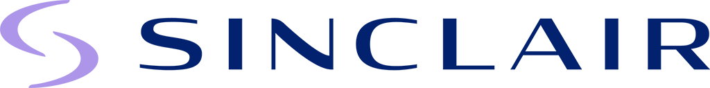 Sinclair