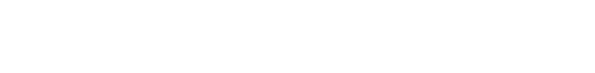 Global Leader in Energy Based Medical Aesthetic Devices - Sinclair